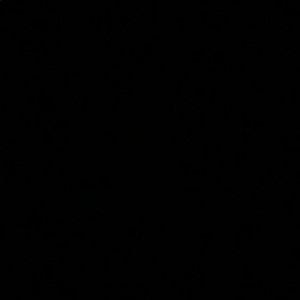 Meet your Posher, Saad